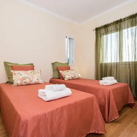 Ruzuela Vilamoura