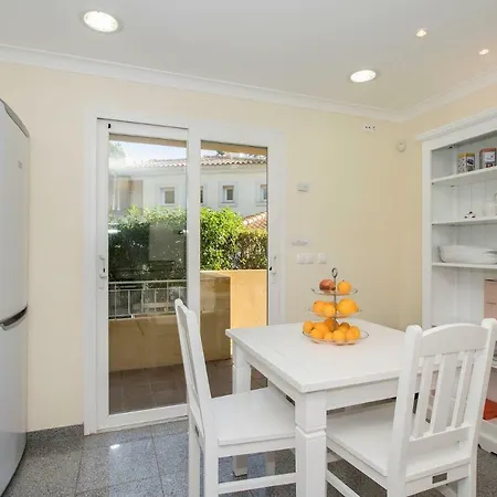 Villa Ruzuela Vilamoura